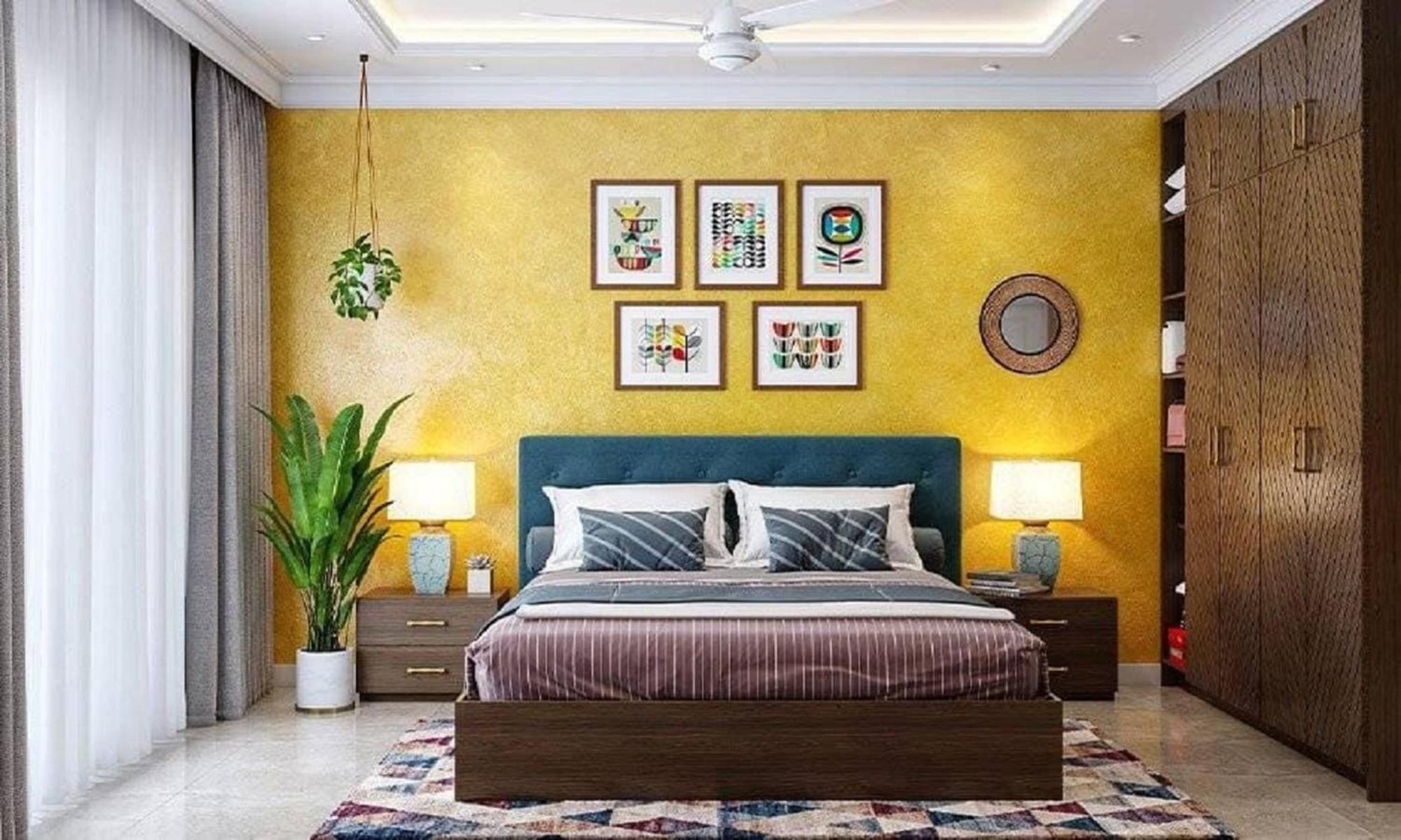 Walkinn Homestay Near Taj Mahal Homestay *